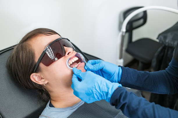 Best Emergency Dental Services for Seniors in Kenhorst, PA