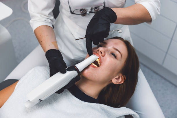 Best Orthodontic Emergency Dentist in Kenhorst, PA