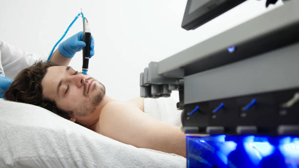 Best Emergency Dentist for Special Needs Patients in Kenhorst, PA